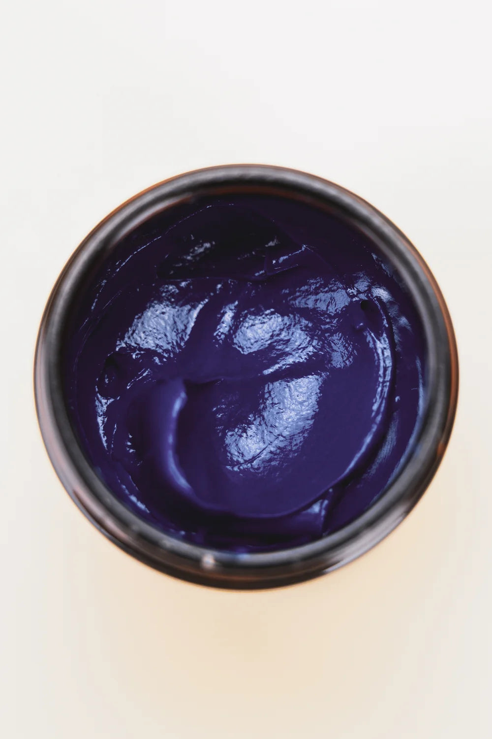 BLUEMOON HAIR MASK 500ml