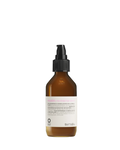 REBUILDM+ NO RINSE HAIR SERUM 100ml