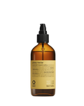 GLOSSY NECTAR 160ml