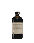 BLUEMOON HAIR BATH 240ml