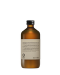 ENRICHING HAIR CONDITIONER 240ml