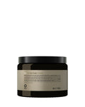 BLUEMOON HAIR MASK 500ml