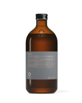 TRATTO 500ml