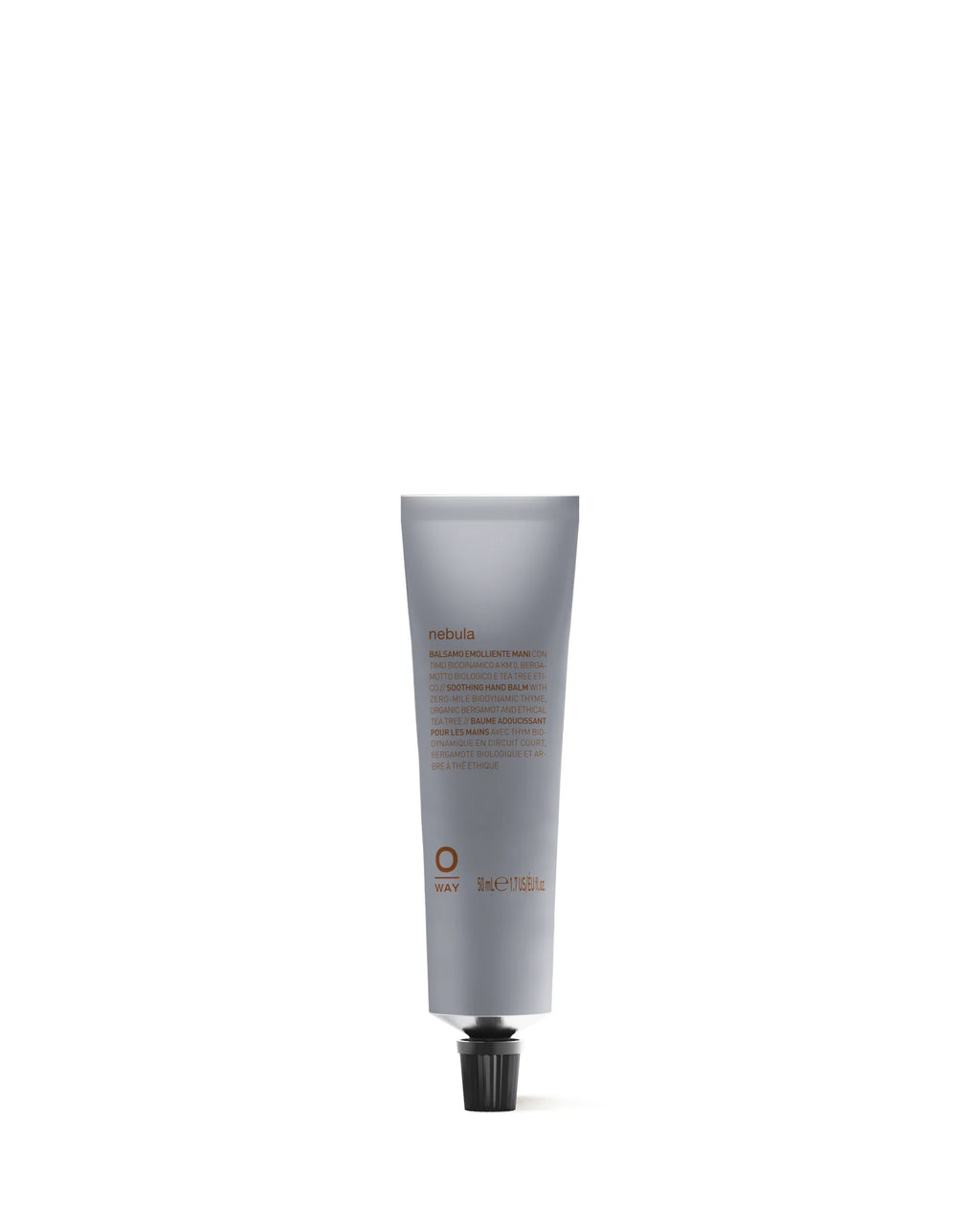 NEBULA 50ml