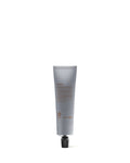 NEBULA 50ml