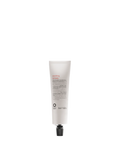 SOOTHING REMEDY 50ml