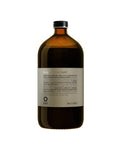BLUEMOON HAIR BATH 950ml