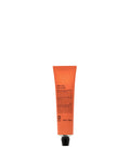 AFTER-SUN HAIR MASK 50ml
