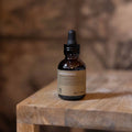 COMFORTING SCALP OIL 50ml