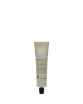 FREQUENT USE HAIR CONDITIONER 50ml