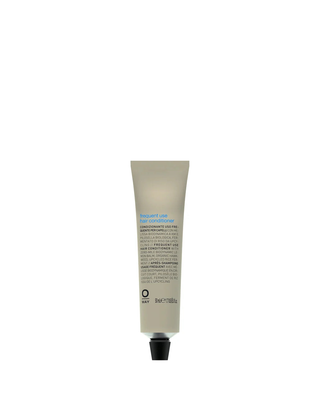 FREQUENT USE HAIR CONDITIONER 50ml