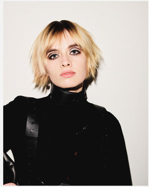 Tom Warr’s Subculture Course - Austin, 29th October 2025 Look and Learn