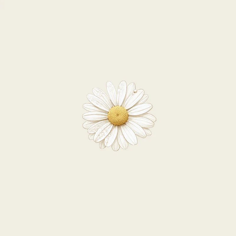 SOOTHING REMEDY 50ml