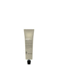 MOISTURIZING HAIR BATH 50ml