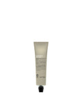 MOISTURIZING HAIR MASK 50ml