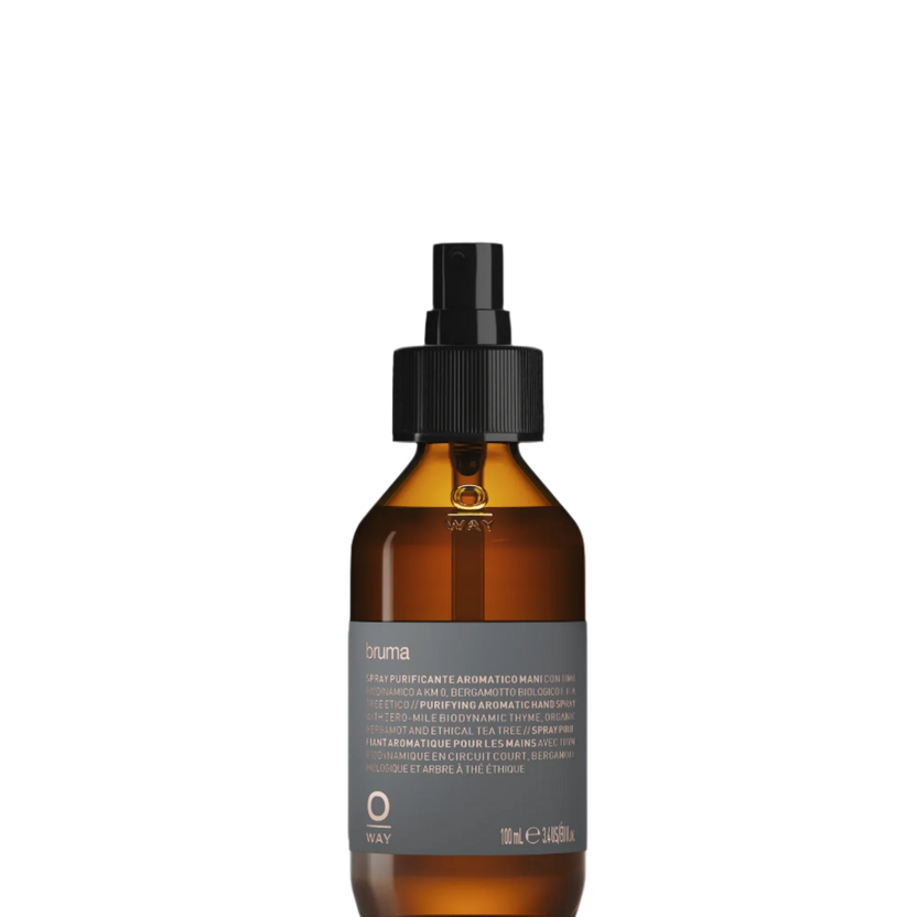 BRUMA 100ml