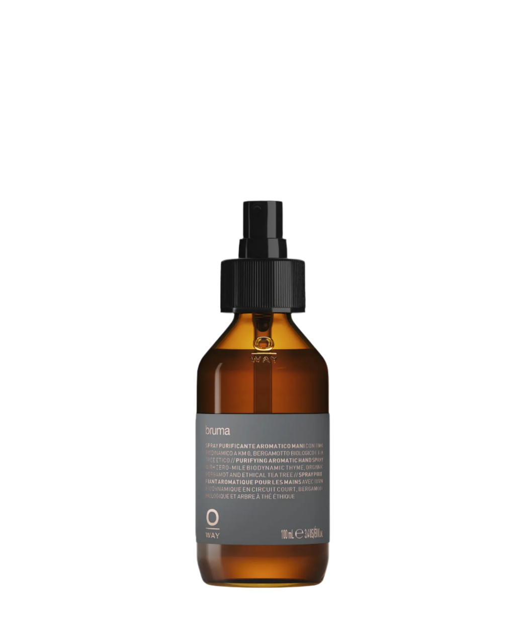 BRUMA 100ml