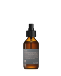 BRUMA 100ml