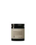SUNSET HOUR HAIR MASK 160ml