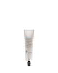 SEBUM BALANCE HAIR BATH 50ml