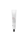 FABULOUS FOOT CREAM 75ML