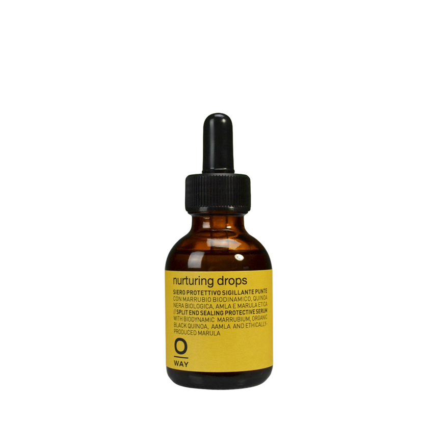 Nurturing Drops 50 ml