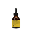 Nurturing Drops 50 ml