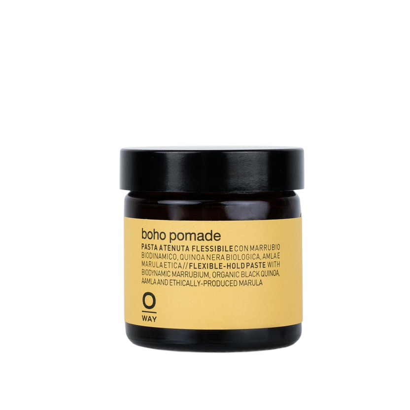 Boho Pomade 50 ml