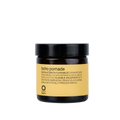 Boho Pomade 50 ml
