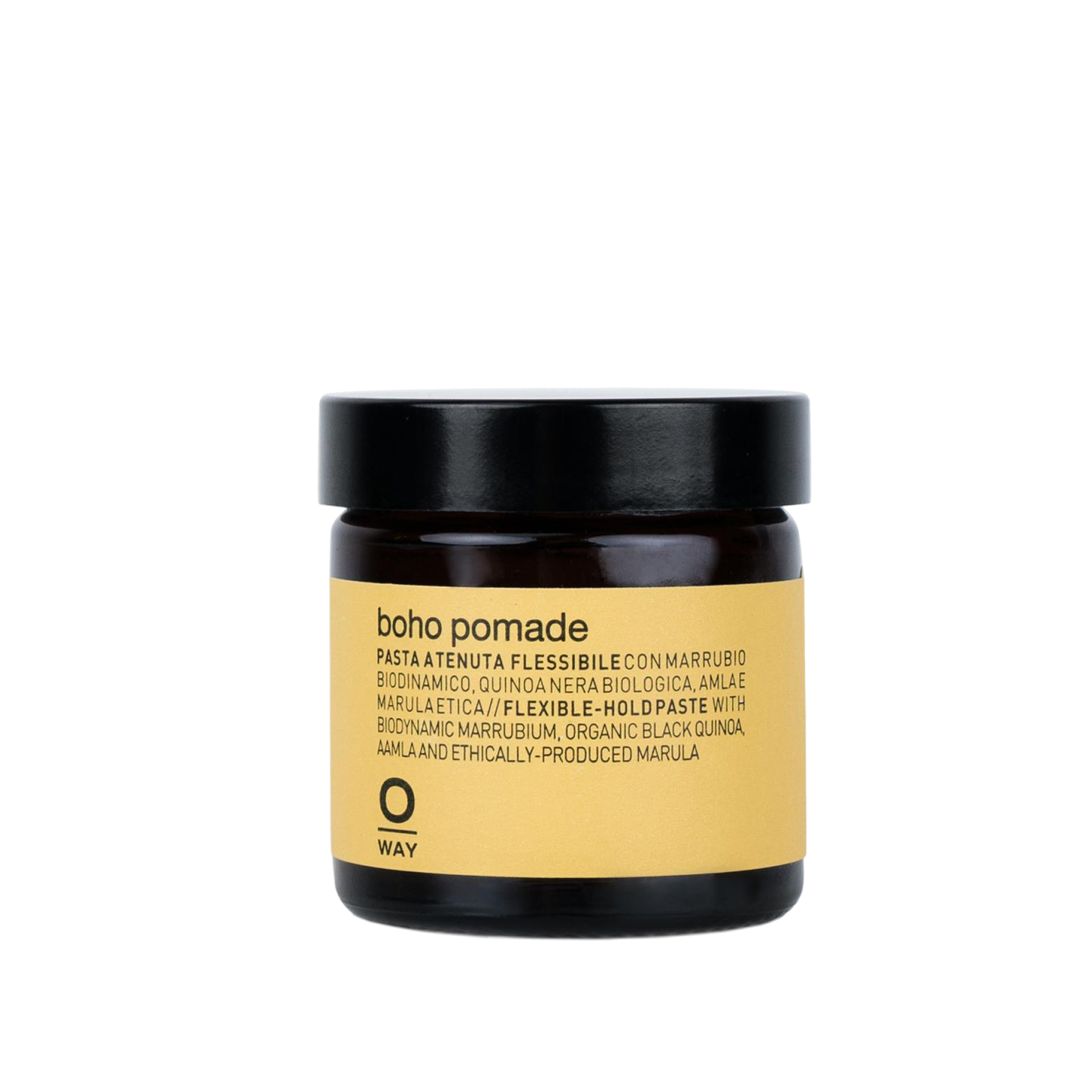 Boho Pomade 50 ml