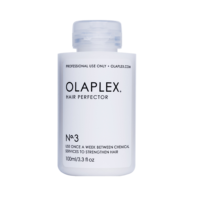 Olaplex Hair Perfector No. 3