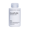 Olaplex Hair Perfector No. 3