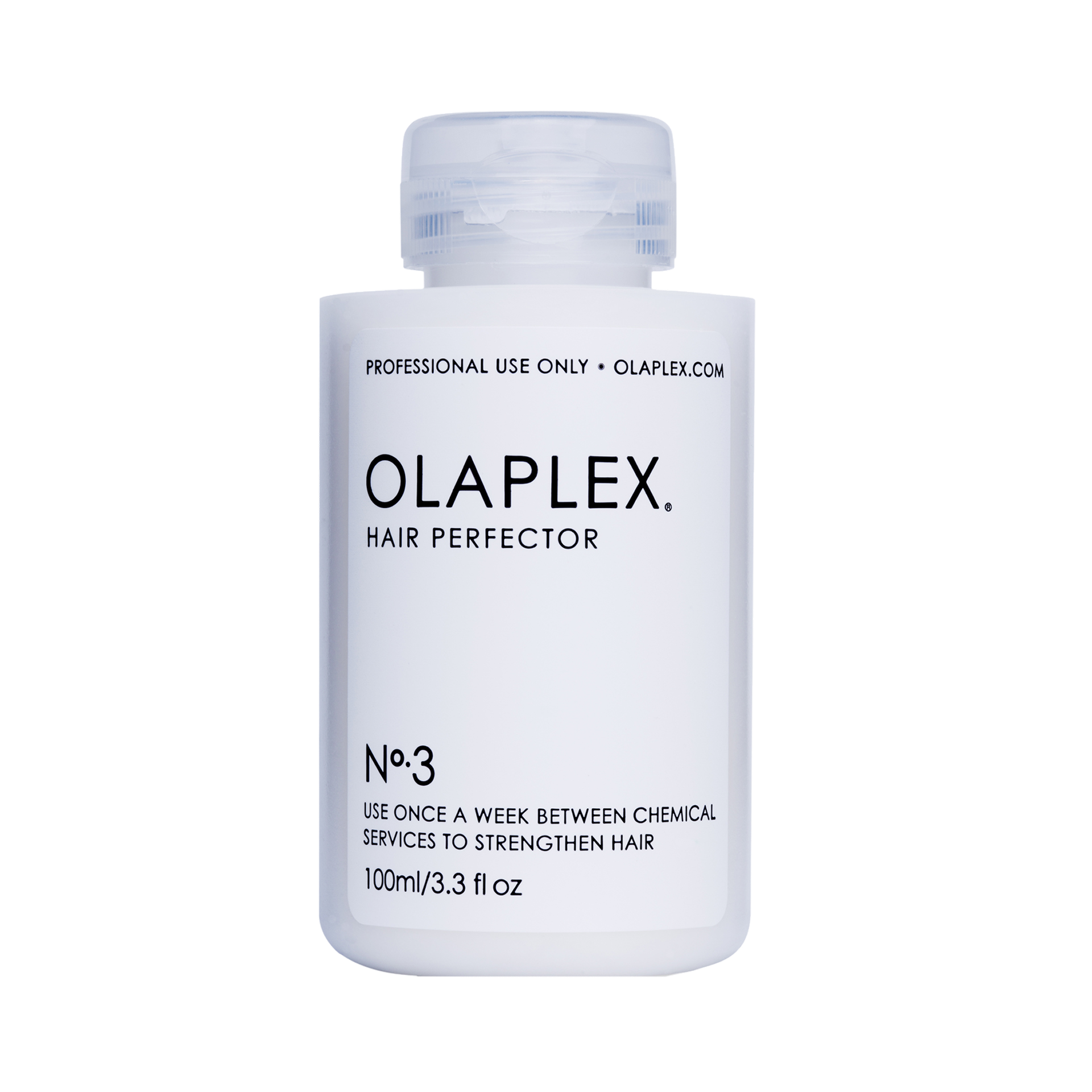Olaplex Hair Perfector No. 3