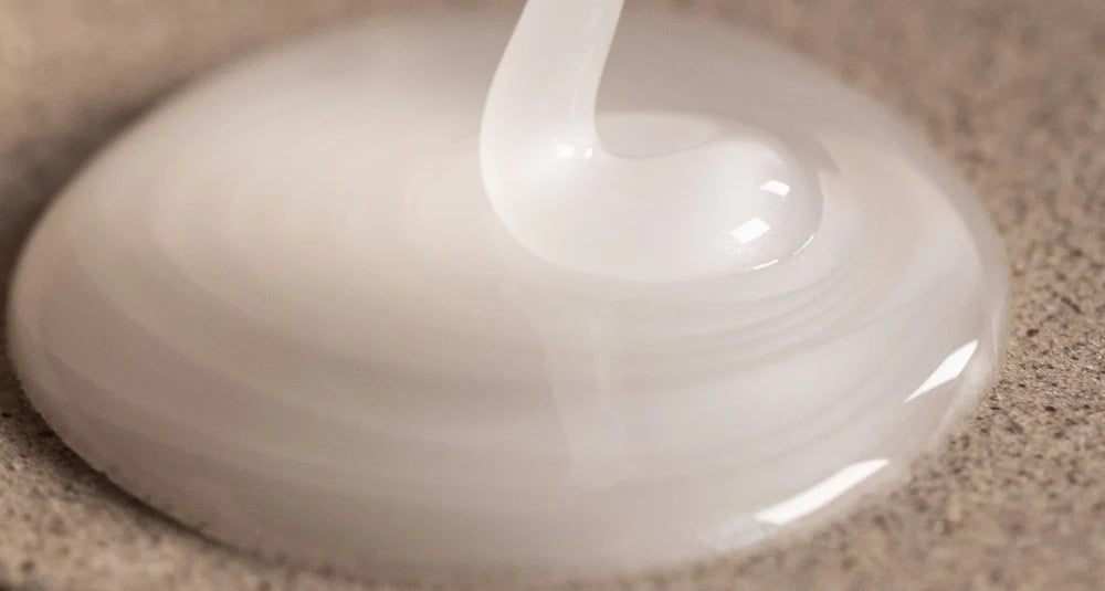 SMOOTH'N GLOW HAIR BATH 50ml