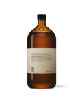 SMOOTH'N GLOW HAIR BATH 950ml