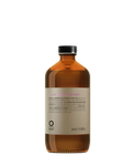 SMOOTH'N GLOW HAIR BATH 240ml