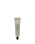SMOOTH'N GLOW HAIR BATH 50ml