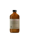 SMOOTH'N GLOW HAIR CONDITIONER 240ml