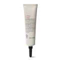 Soothing Remedy 50 ml