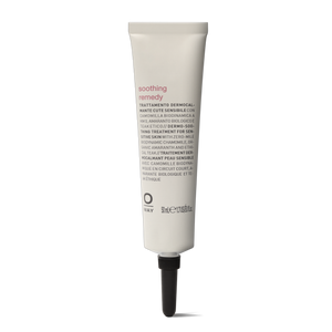 Soothing Remedy 50 ml