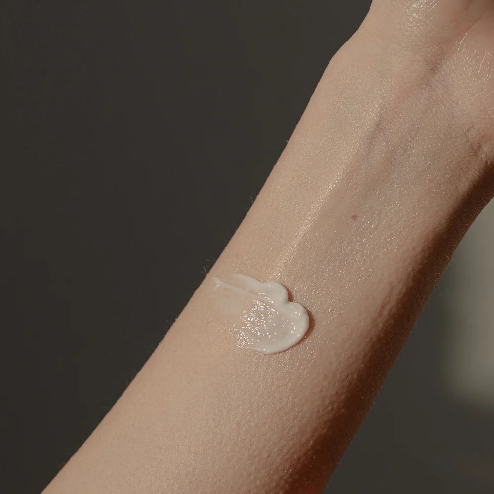 AFTER-SUN BODY BALM 50ml
