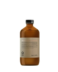 VOLUMIZING HAIR CONDITIONER 240ml