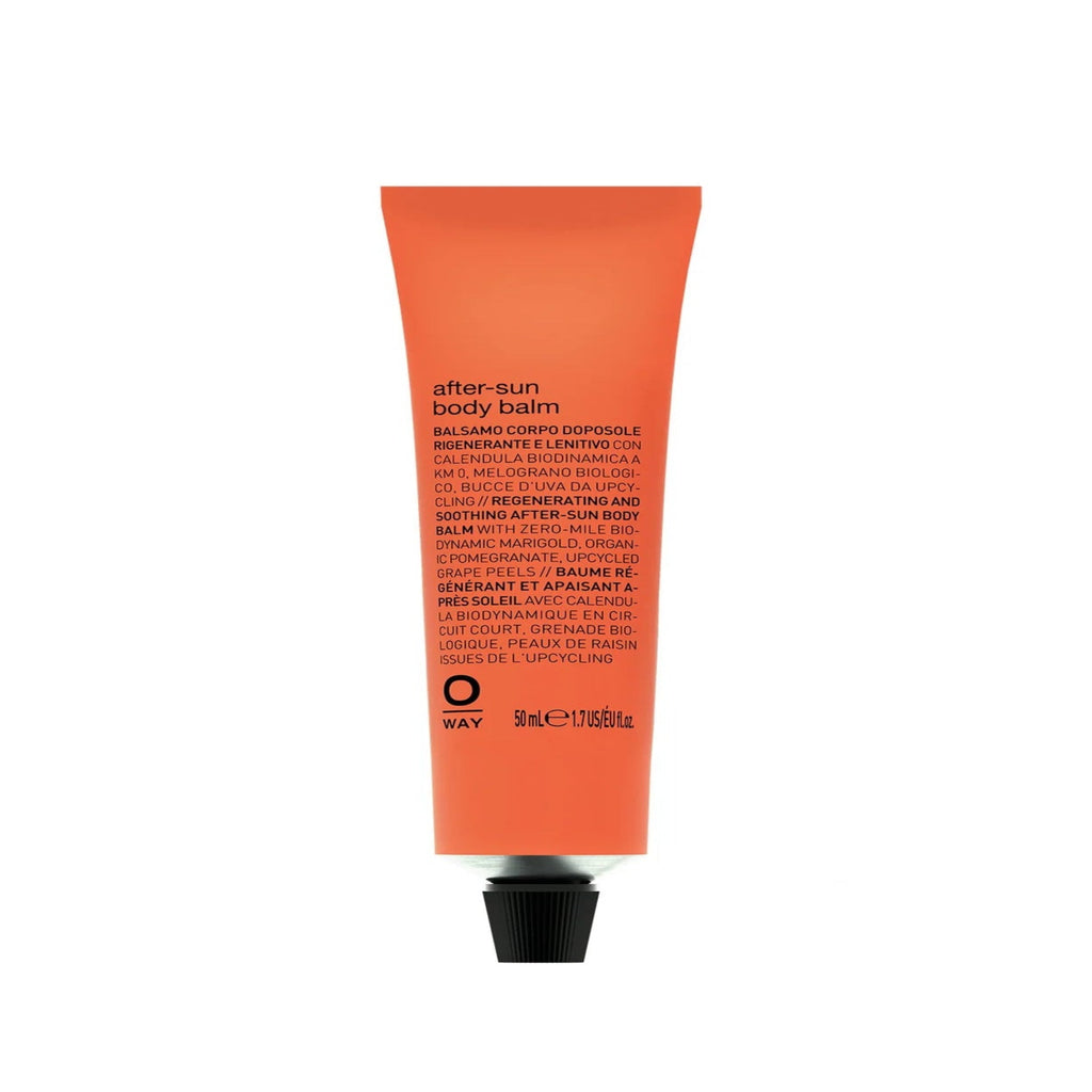 AFTER-SUN BODY BALM 50ml