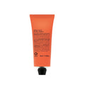 AFTER-SUN BODY BALM 50ml