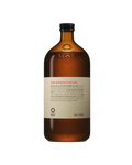 COLOR PROTECTION HAIR BATH 950ml