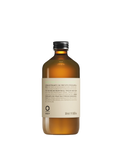 CURLY HAIR COMBING CREAM 240ml