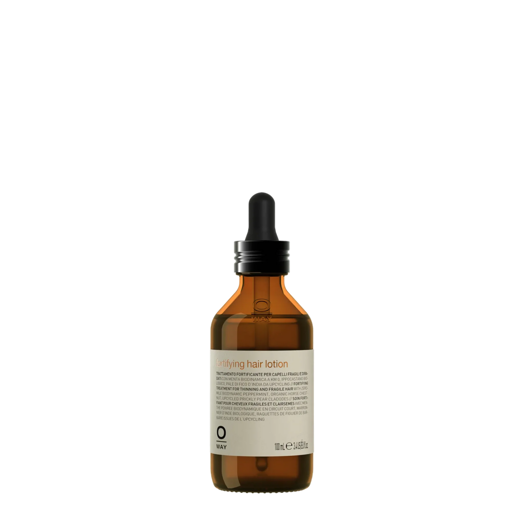 FORTIFYNG HAIR LOTION 100ml