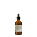 FORTIFYNG HAIR LOTION 100ml