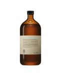 FREQUENT USE HAIR&SCALP BATH 950ml