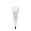 HYDRO-BALANCE SCALP GEL 150ml